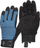 Doreza Black Diamond (BD8018634002SM_1), S