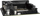 Pllakë amë Asus ROG STRIX Z690-I GAMING WIFI