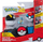 Lodër Pokémon Clip N Go Poke Ball Belt, me Squirtle, set rripi, shumëngjyrësh