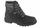Çizme outdoor CAT Footwear Colorado 2.0 Hiker, waterproof, të zeza