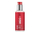 Gel për flokë Schwarzkopf Professional OSIS 200 ml