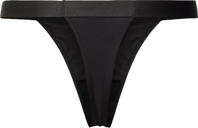 Të brendshme për femra Hugo Boss, të zeza