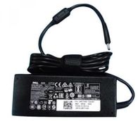 Adapter karikues laptopi Dell 90W AC, 1.83m, i zi