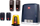 Set automatik për portë rrëshqitëse BFT Deimos AC A800 KIT PL, deri 800 kg, 230V