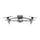 Dron profesional Autel EVO Max 4N V2, 50MP, 4K, gri