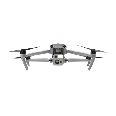 Dron profesional Autel EVO Max 4N V2, 50MP, 4K, gri