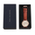 Orë dore Daniel Wellington DW00100829