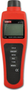 Matës rrotullimesh UNI-T UT372, digjital, me USB
