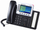 Telefon Grandstream GXP2160