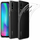 Këllëf telefoni Roar Colorful për Huawei P30 Lite, silikon i butë, i tejdukshëm