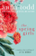 Spring Girls - Anna Todd
