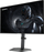 Monitor gaming GIGABYTE G25F2, 24.5", FHD, 200Hz, FreeSync Premium, i zi