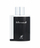 Eau de Parfum Afnan Inara Black, 100 ml