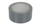 Tasma uniwersalna DUCT TAPE 9m 13136