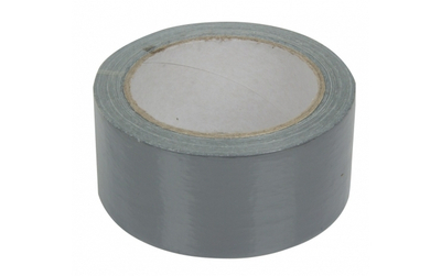 Tasma uniwersalna DUCT TAPE 9m 13136