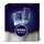 Set për rrojë Nivea Protect