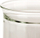 Set gotash degustimi Fellow, 300ml, 2 copa, qelq transparent