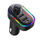 Modulator FM FMTech Innovations C12, RGB, i zi