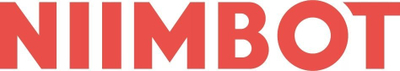 Etiketa termike Niimbot D Series, 15x50 mm, 130 copë, të bardha
