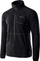 Duks Hi-Tec POLAR CAMOLIN, XXXL, i zi