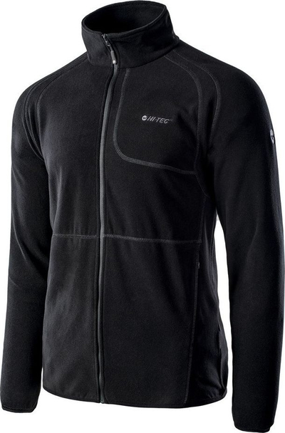 Duks Hi-Tec POLAR CAMOLIN, XXXL, i zi