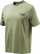 Bluzë Beretta TSD2, pambuk, XL, khaki