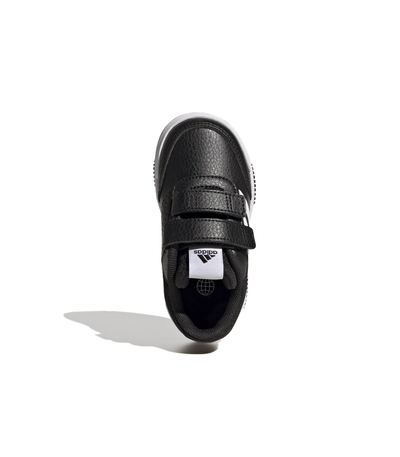 Patika për Fëmijë, ADIDAS - GW6456