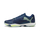 Atlete sportive PUMA Vantage Nitro Indoor, për burra, blu