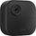 Sistem sigurie pa tela Blink Outdoor 4, 2 kamera, 1080p, i zi