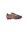 Patika Futbolli për Meshkuj, DIADORA - 179181-D0136, 44.5