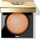 Hije sysh Bobbi Brown Luxe Eye Shadow Heat Ray, metalike, 0.08 oz, ngjyrë bronz