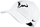 Kapele Nike, 51592-698855