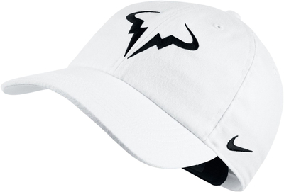 Kapele Nike, 51592-698855