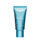 Xhel Clarins Total Eye 20 ml