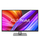 Монитор Asus ProArt PA279CRV, 27\", 4K, црн
