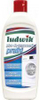 Ludwik Средство за чистење на машина за перење, 250 ml