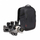 Çantë Manfrotto PRO Light S