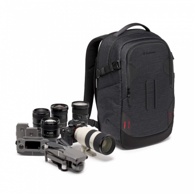 Çantë Manfrotto PRO Light S