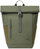 Çantë shpine Rivacase Eden, 14", 17L, jeshile ulliri
