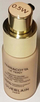 Fondatinë Guerlain Terracotta Le Teint Matte, mbulim mesatar i lartë, nuanca Beige