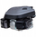 Motor benzine GEKO G84001 për kultivues, 5.0HP, 139cm³