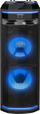 Altoparlant Blaupunkt PS11DB, 1200W, i zi