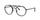RAY BAN RB3765V 51 2509