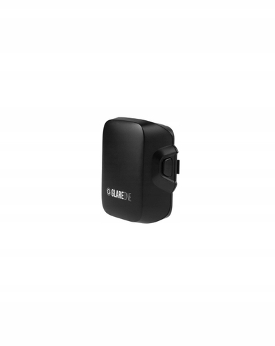 Bateri për blic GlareOne Botis 80 B80BP, 11.1V, 1600 mAh, e zezë