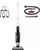 Thithëse elektrike Bosch Athlet Ultimate BBH73260, 32.4V, 0.9l