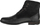 Çizme për meshkuj Levi's Fowler 2.0 232732-1700-59, nr. 41, të zeza