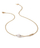 Qafore GUESS JUBN02268JWYGT/U