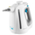 Pastrues me Avull Sencor SSC 3510WH, 1350 W