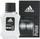 Eau de Toilette Adidas Dynamic Pulse