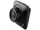 Kamerë për makinë Tracer 2.2S FHD Draco, 2.2", Full HD, e zezë